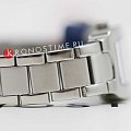 Часы Casio Collection LTP-1165A-4C фото 8